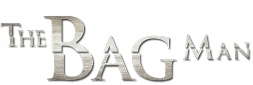 The Bag Man