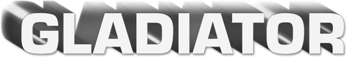 Gladiator