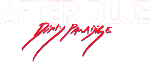 After Blue (Paradis sale)