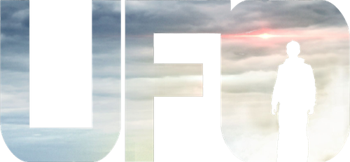 UFO