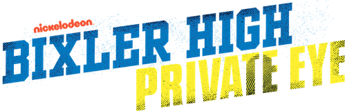 Bixler High Private Eye