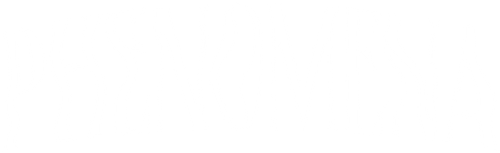 Fenómenas
