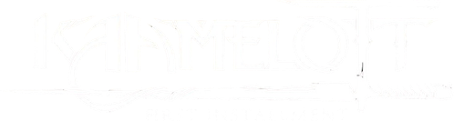 Kaamelott: The First Chapter