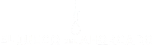 Hangman