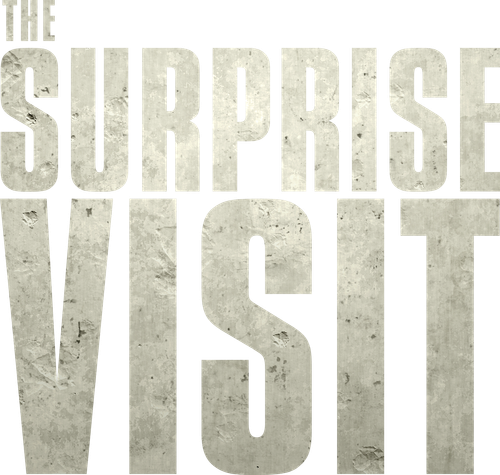 The Surprise Visit