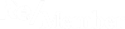 Re/Member