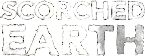 Scorched Earth