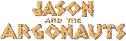 Jason and the Argonauts