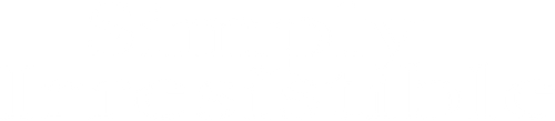 Simply Irresistible