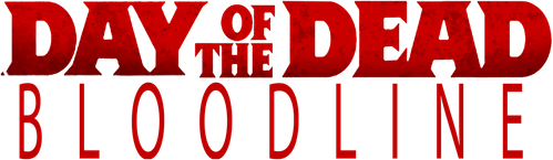 Day of the Dead: Bloodline