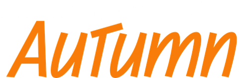 An Unforgettable Year - Autumn