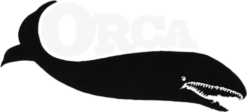 Orca