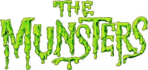 The Munsters