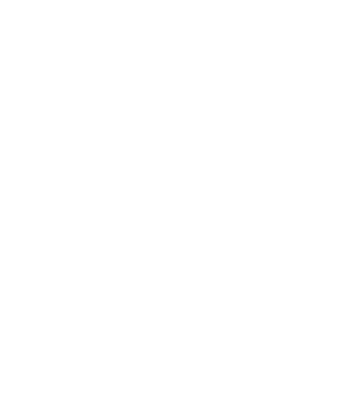 You're Killing Me