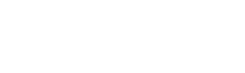 Fisherman's Friends