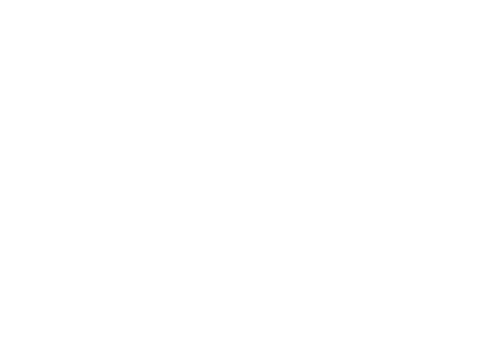 El Mágico Viaje de Emily