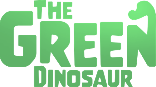 Diplodocus