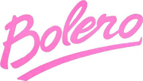 Bolero