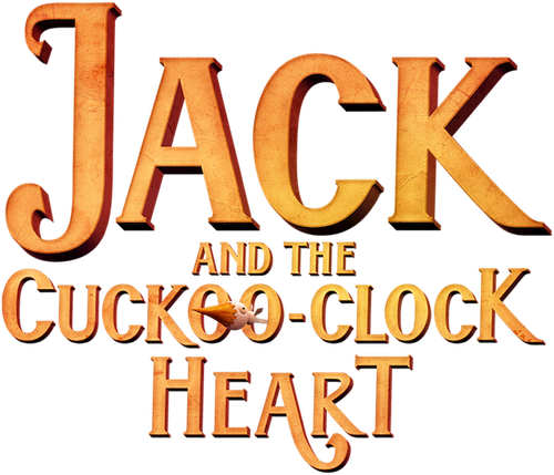 Jack y su Corazón de Cucú
