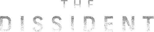 The Dissident