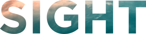 Sight