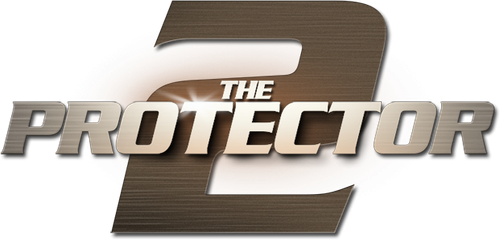 The Protector 2
