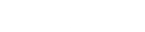 American Factory
