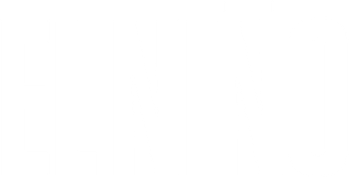 El Niño