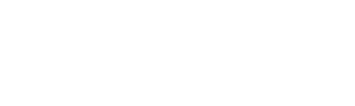 Murder at the Embassy