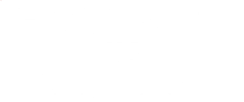 Sikandar Ka Muqaddar