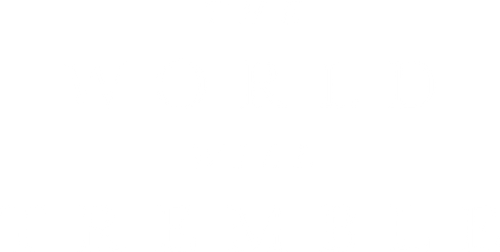 The World Will Tremble