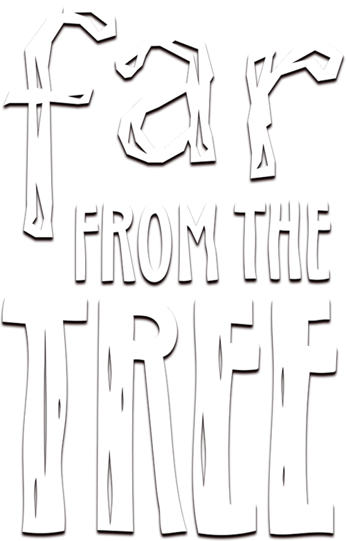 Far from the Tree