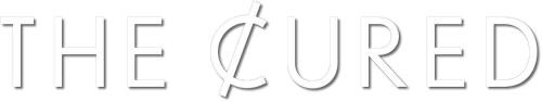 Los curados