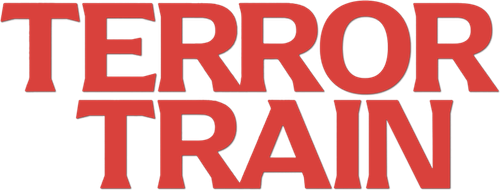 Terror Train
