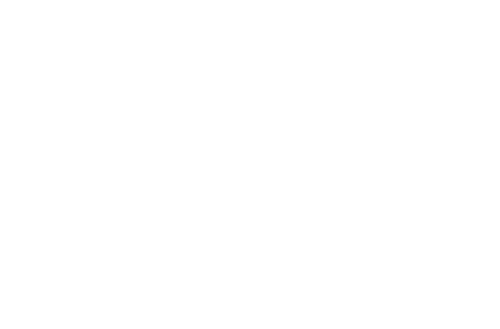 San Valentín Sangriento