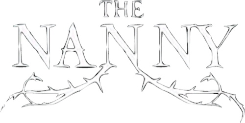 The Nanny