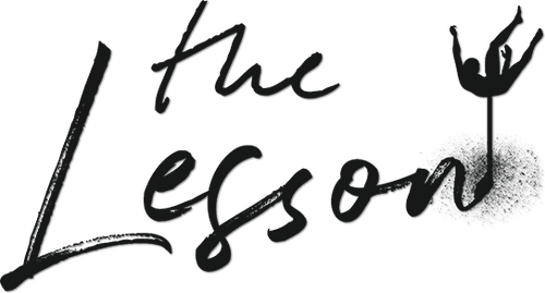 The Lesson