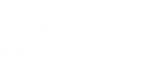 The Last Full Measure