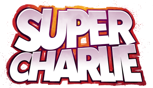 Super Charlie