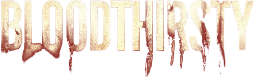 Bloodthirsty