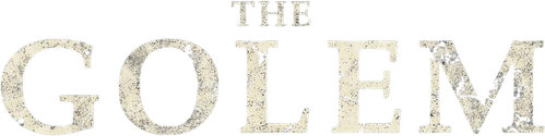 The Golem