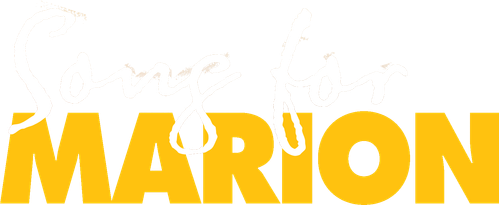 Song for Marion