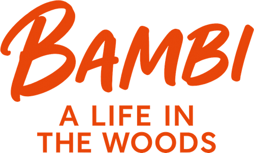 Bambi: A Tale of Life in the Woods