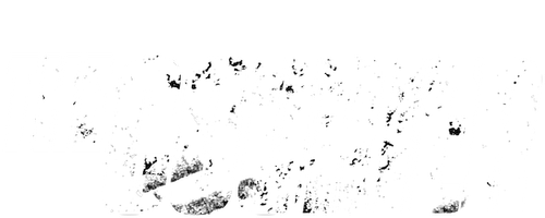 El correo