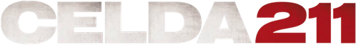 Cell 211