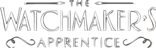 The Watchmaker's Apprentice