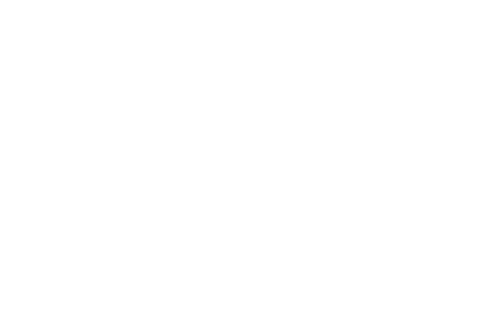 The Alabama Solution