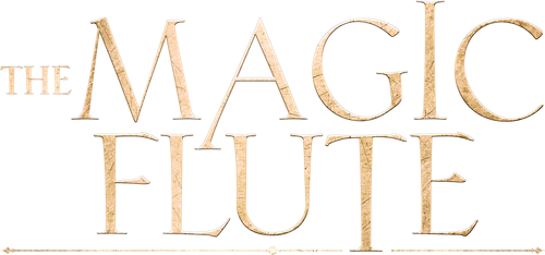The Magic Flute