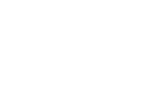Mile End Kicks