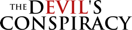The Devil Conspiracy